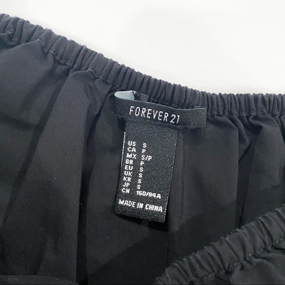 Top - Picture 2 of 2